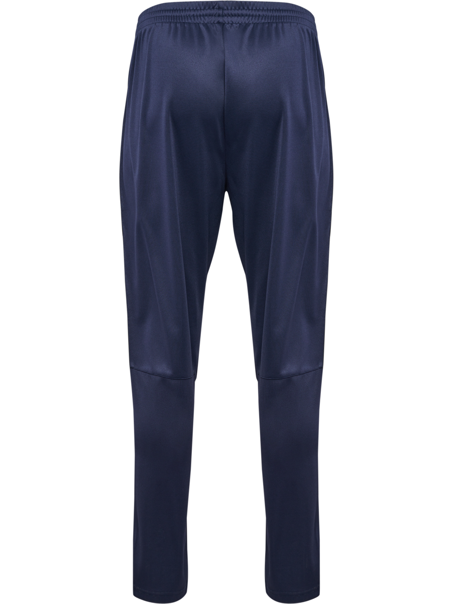 Mens pants & zip hoodie, , packshot